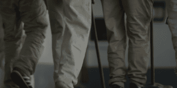 Alta cocina y segundas oportunidades se encuentran en “Sabores de Libertad”