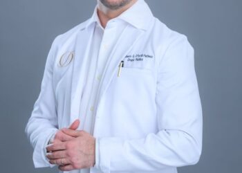 Medicina regenerativa: el nuevo estándar del rejuvenecimiento inteligente